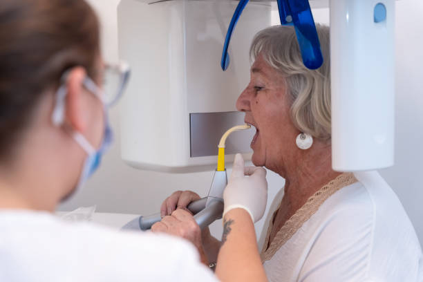 Best Emergency Dentist for Lost Fillings or Crowns in Seagraves, TX